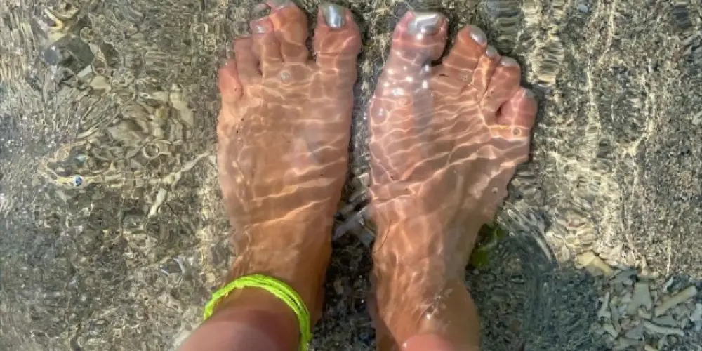 Imagem do grupo de WhatsApp NEGOCIO SERIO