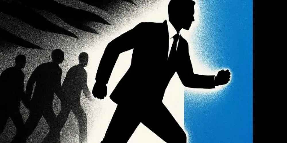 Imagem do grupo de WhatsApp Negócios