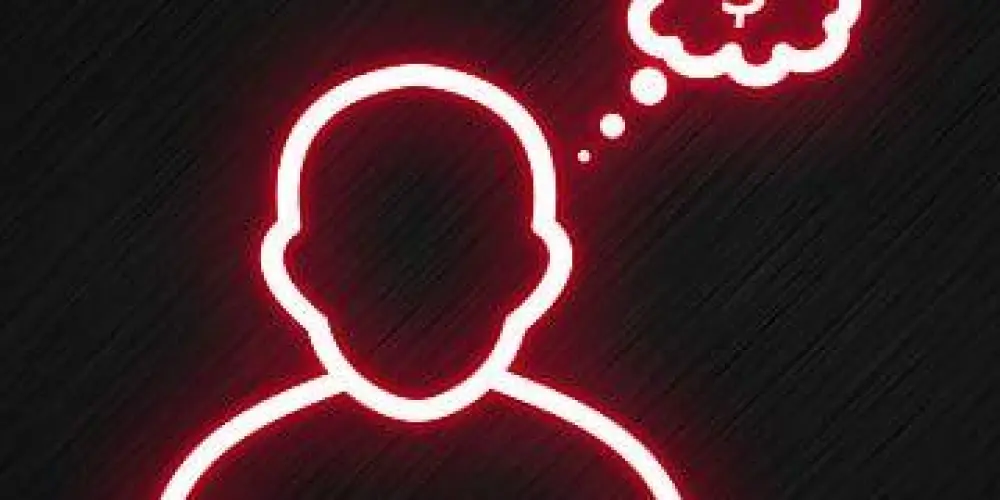 Imagem do grupo de WhatsApp Negócios (AO)🇦🇴