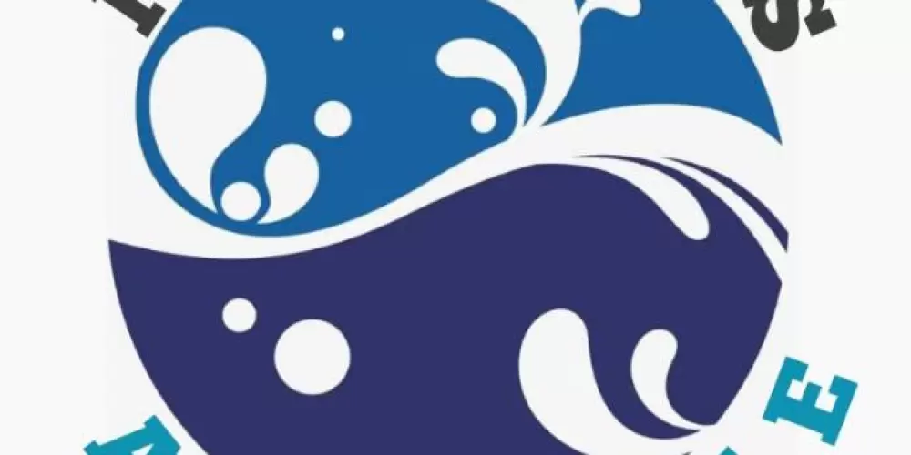 Imagem do grupo de WhatsApp Negócios Aquaville