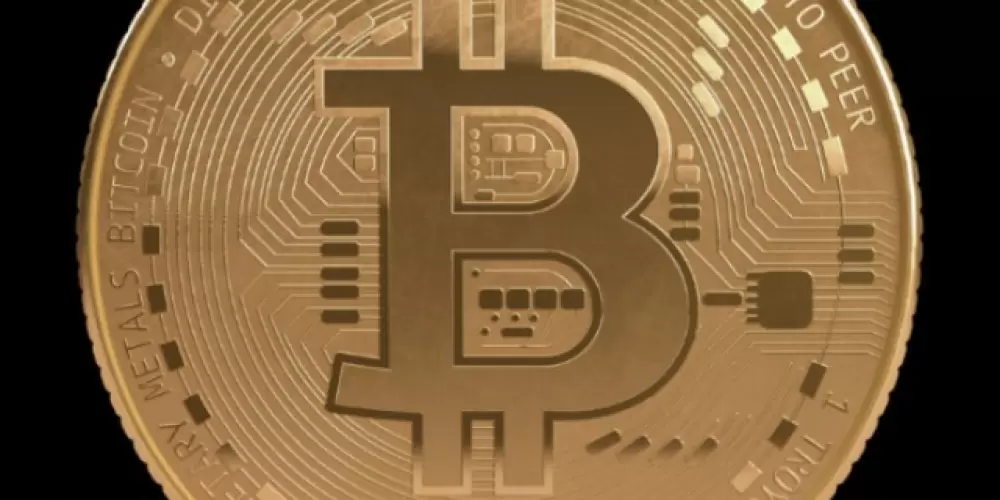 Imagem do grupo de WhatsApp Negócios de Sucesso