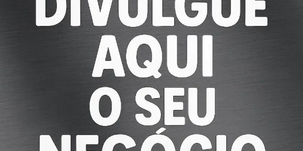 Imagem do grupo de WhatsApp Negócios em Alta