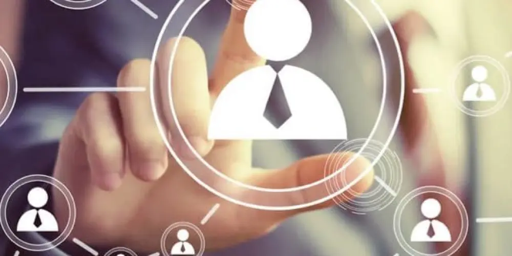Imagem do grupo de WhatsApp Negócios, Networking & Investimentos Região Bragantina