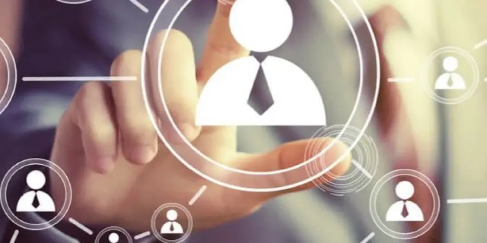 Imagem do grupo de WhatsApp Negócios, Networking & Investimentos SJC