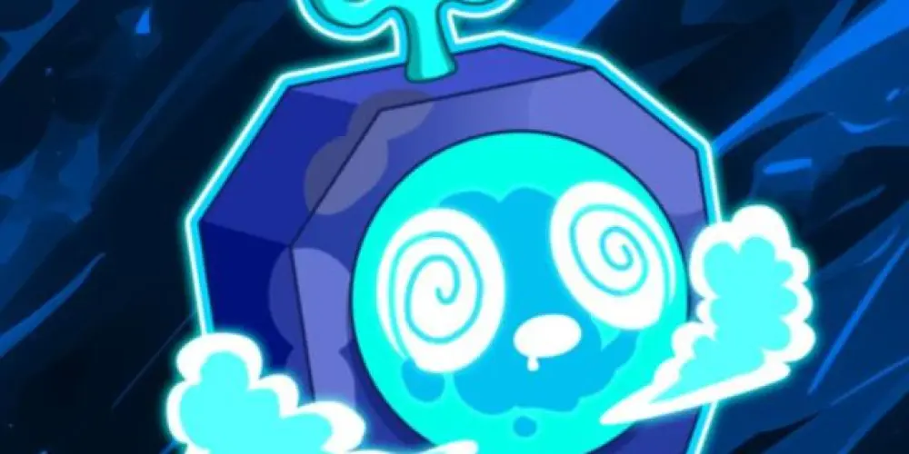 Imagem do grupo de WhatsApp NEGOS DO BLOX FRUIT 🫠