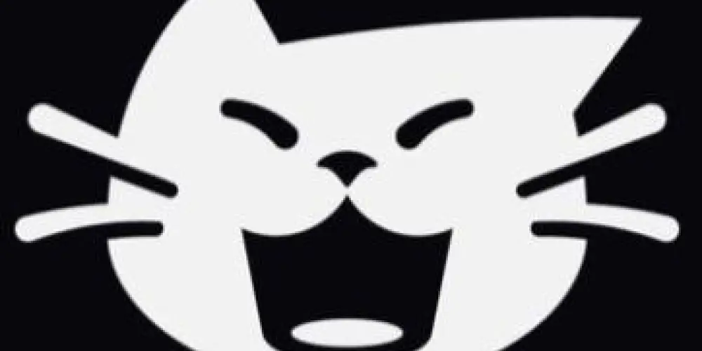 Imagem do grupo de WhatsApp Neko