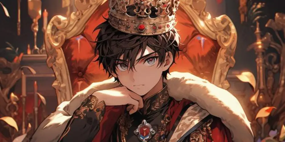 Imagem do grupo de WhatsApp →⁠(⁠°⁠ ⁠۝ ⁠°⁠)⁠┗ 🍁🍂Neko ticket ⟵⁠(⁠o⁠_⁠O⁠)