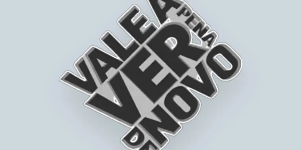 Imagem do grupo de WhatsApp N̳e̳m̳ ̳t̳e̳ ̳c̳o̳n̳t̳o̳ ̳😜🙄