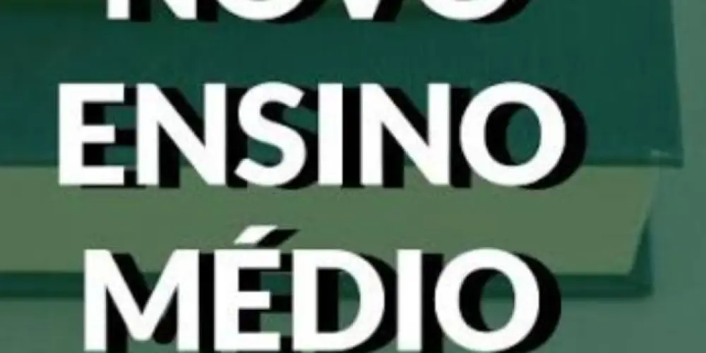 Imagem do grupo de WhatsApp {NEM}《Educação Física 🤝 1