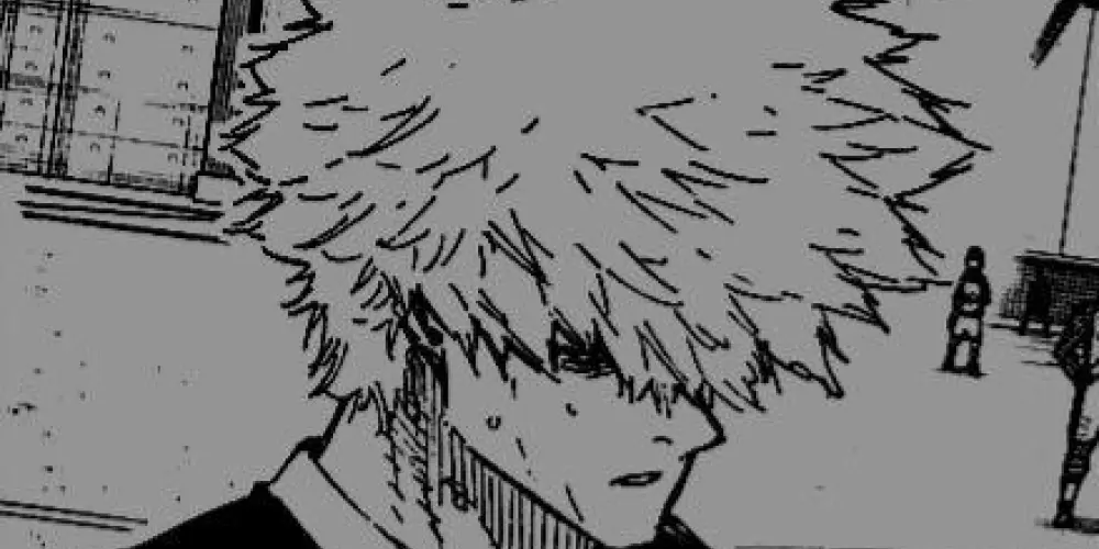 Imagem do grupo de WhatsApp Neo eclipse