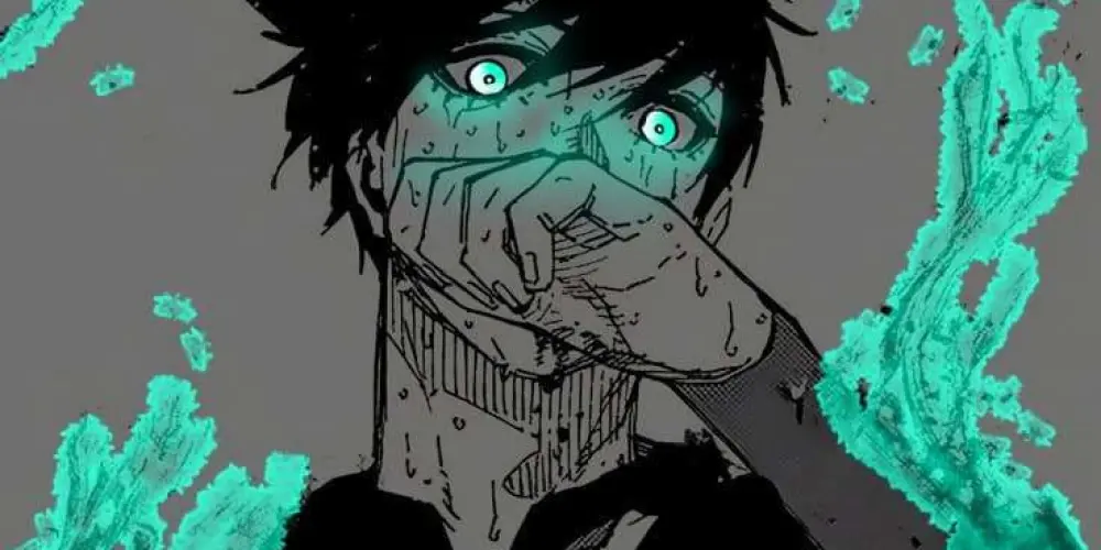 Imagem do grupo de WhatsApp Neo Egoísta Comunity