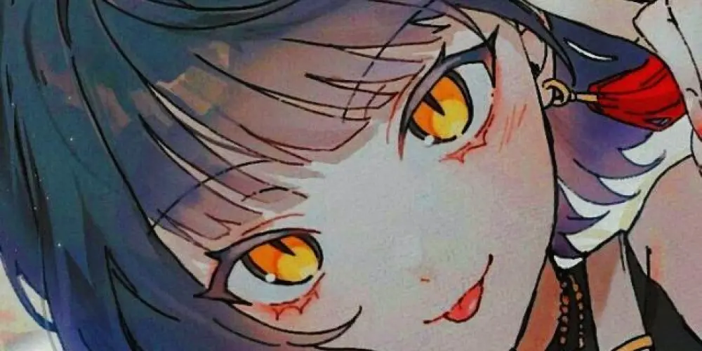 Imagem do grupo de WhatsApp ☾ Neon Dreams ☾