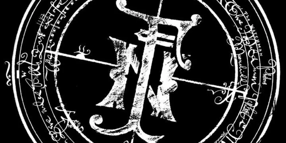 Imagem do grupo de WhatsApp Nephilim - Chat