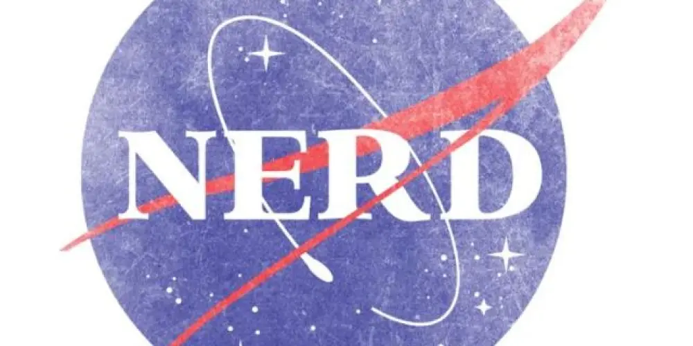 Imagem do grupo de WhatsApp 📍NERD OTAKUS🔹