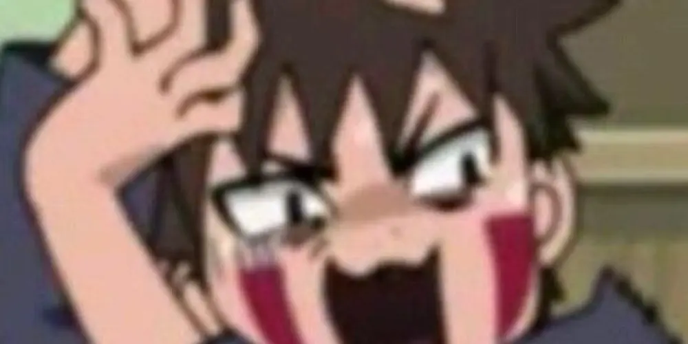 Imagem do grupo de WhatsApp Nerdcity