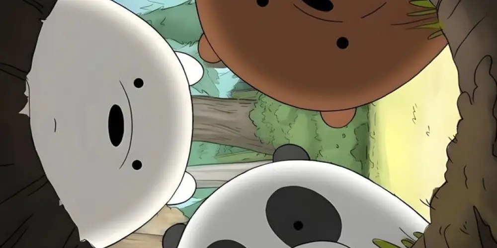 Imagem do grupo de WhatsApp Nerdeiros