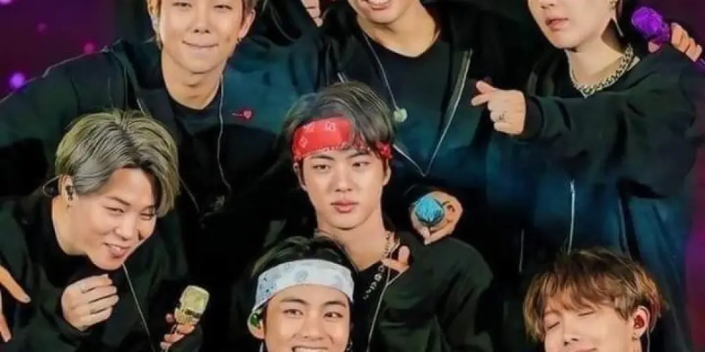 Imagem do grupo de WhatsApp Nerdolamdia ❤️