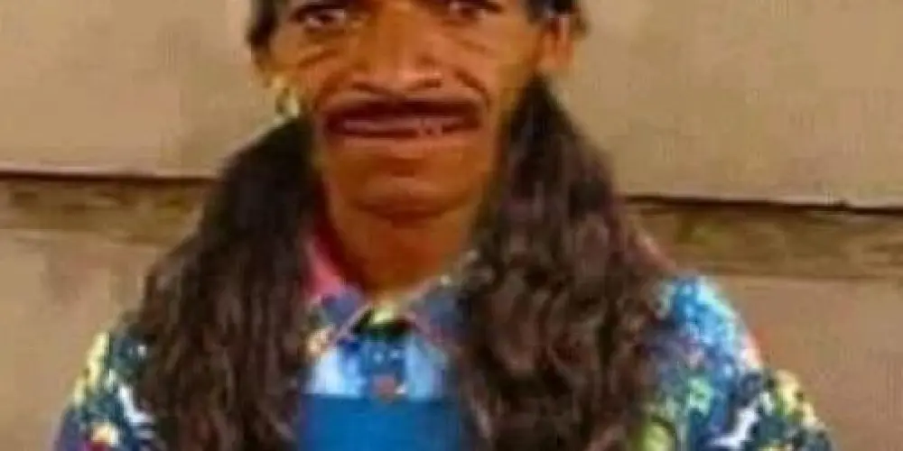 Imagem do grupo de WhatsApp Nerds?