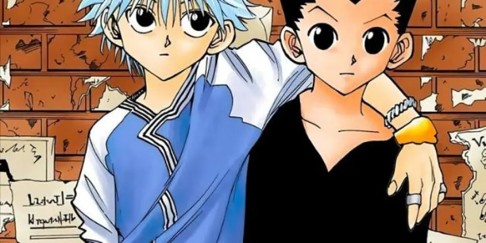 Imagem do grupo de WhatsApp Nerds !