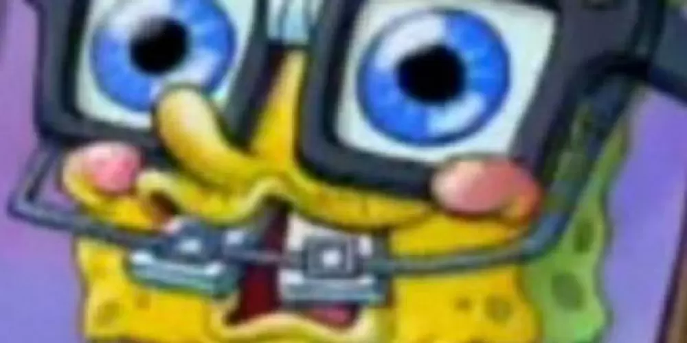 Imagem do grupo de WhatsApp 🤓Nerds Bisonhos🤓