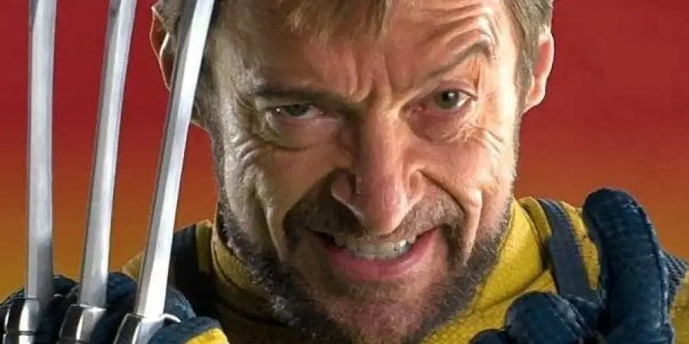 Imagem do grupo de WhatsApp ⚛️🎲Nerds campinas🎬⚛️