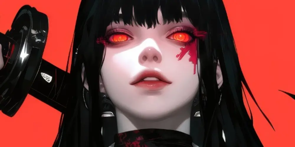 Imagem do grupo de WhatsApp Nerds Gamers 🕹️