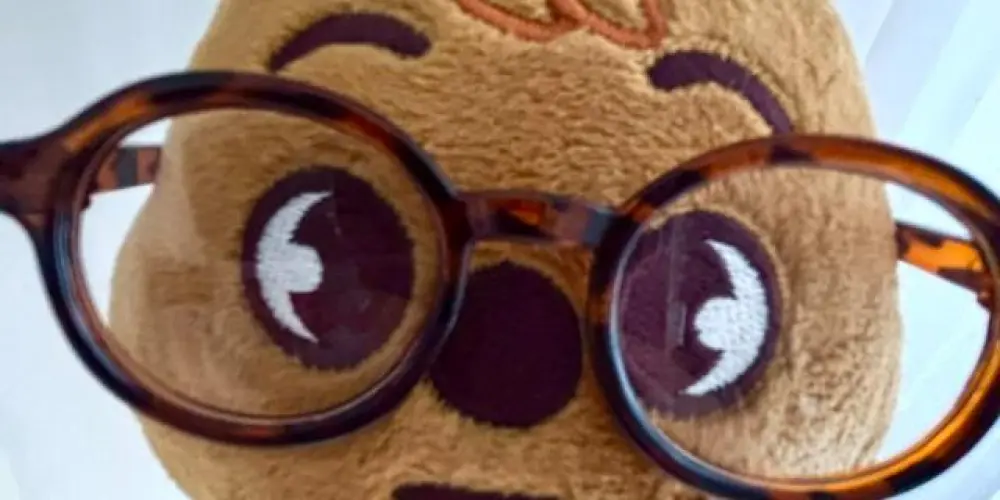 Imagem do grupo de WhatsApp Nerds socializando???💥💥