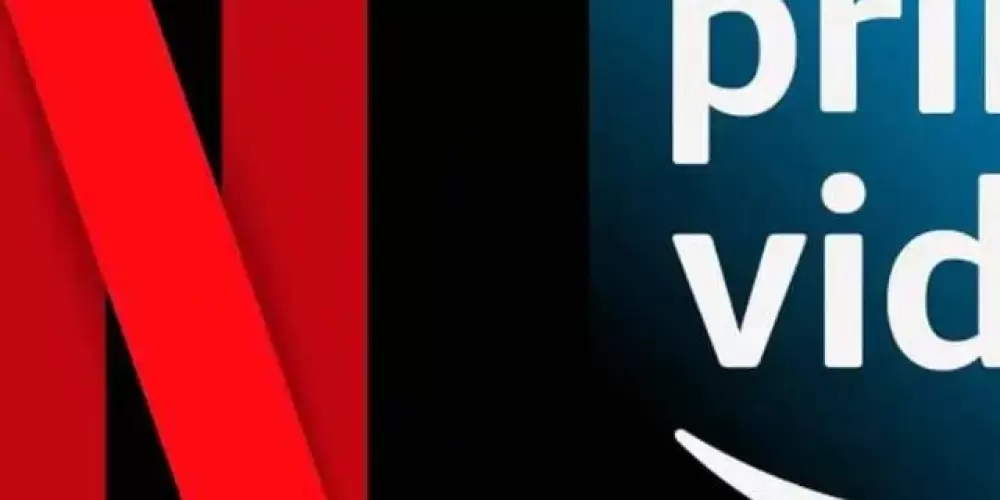 Imagem do grupo de WhatsApp 🍾Neris divulgação 🍾