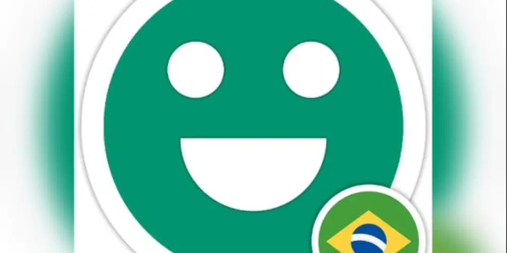 Imagem do grupo de WhatsApp Nesse grupo vale tudo +🔞