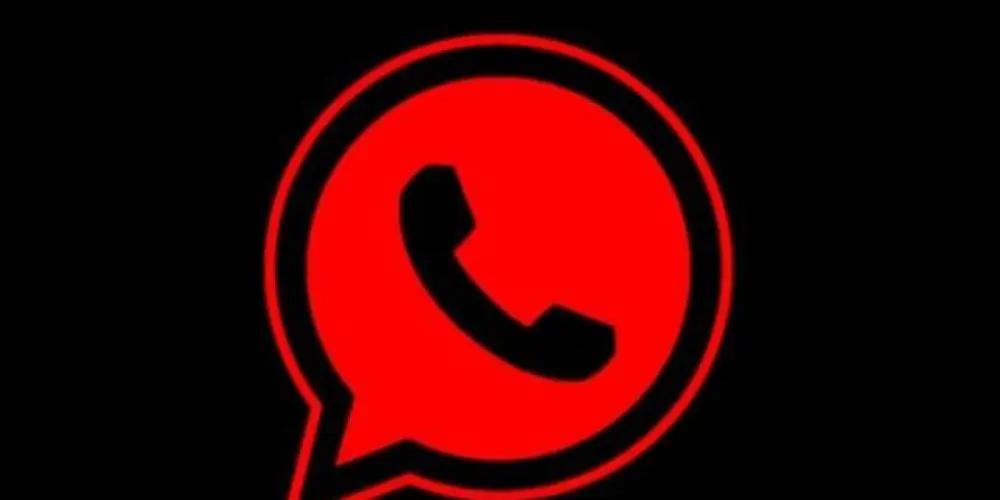 Imagem do grupo de WhatsApp Nestlé P😈🔥