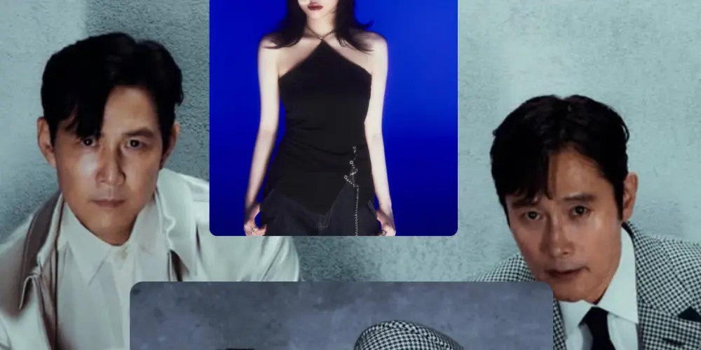 Imagem do grupo de WhatsApp NET CAIU O GRUPO SUMIU!