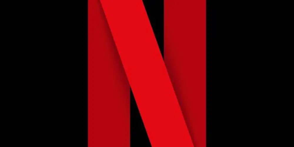 Imagem do grupo de WhatsApp NETFLIX BRASIL