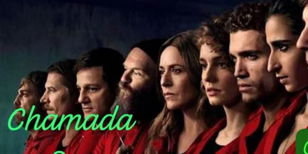 Imagem do grupo de WhatsApp NETFLIX POST  A̸g̸e̸n̸c̸i̸a̸ᵖʰᵒᵉⁿⁱˣ Buwero