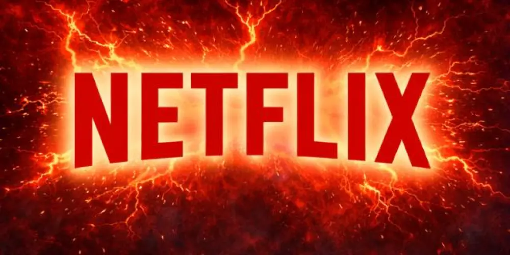 Imagem do grupo de WhatsApp ✨NETFLIX R$0,20💸