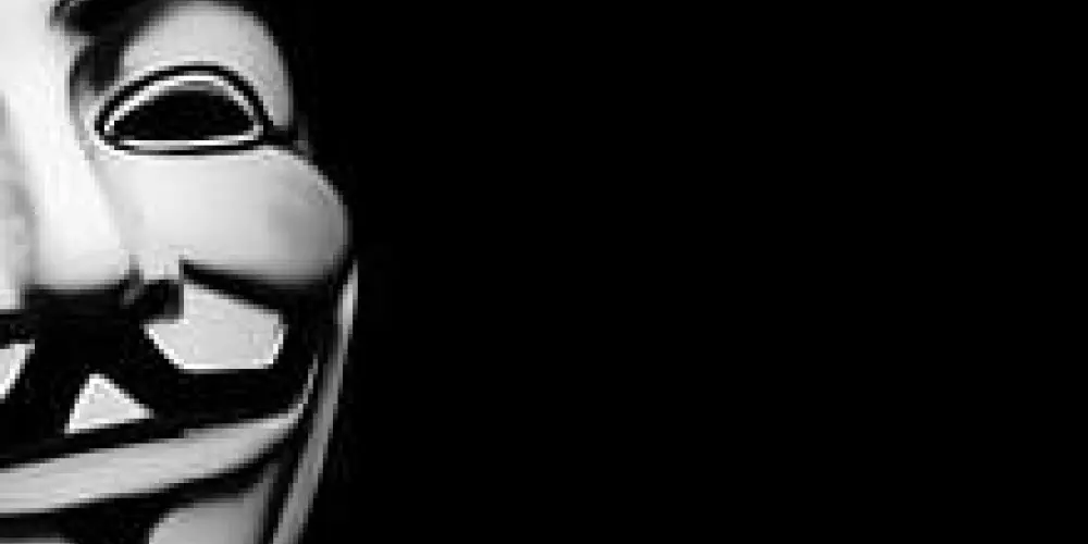 Imagem do grupo de WhatsApp NetNinjas Alliance