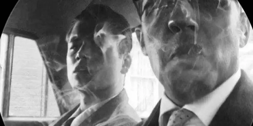 Imagem do grupo de WhatsApp 🔥 Network 2.4