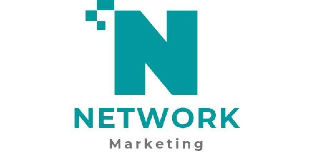 Imagem do grupo de WhatsApp Network 👨‍💻
