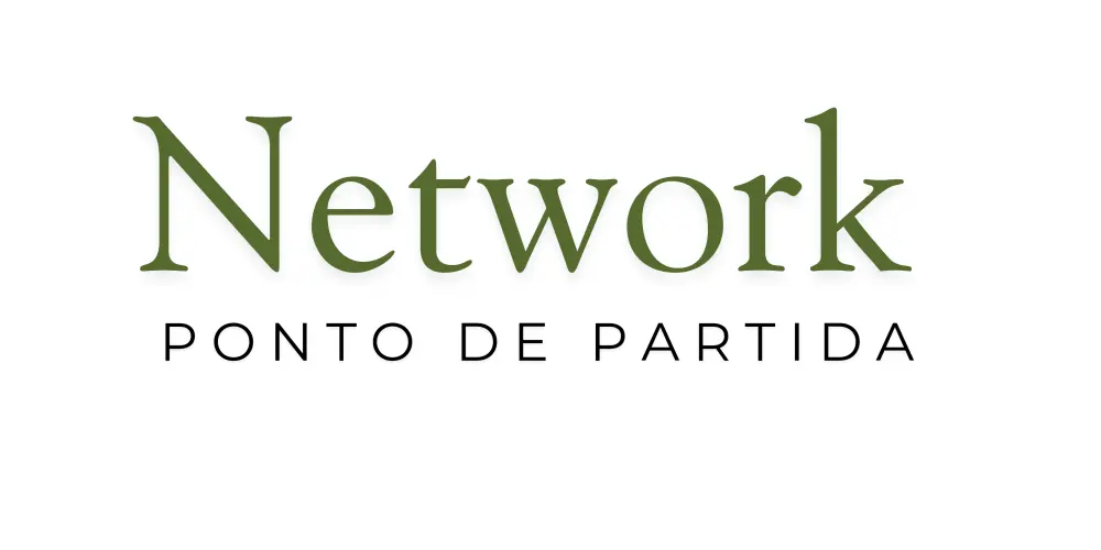 Imagem do grupo de WhatsApp Network