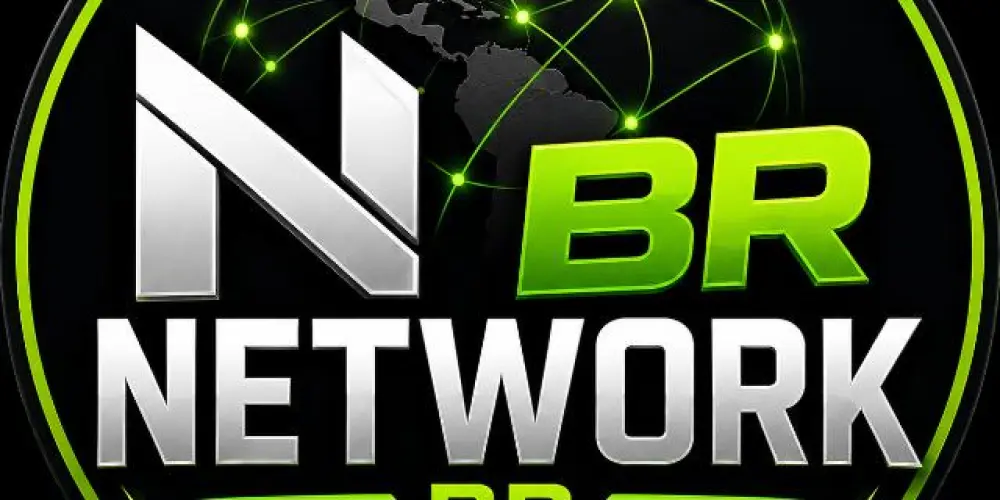 Imagem do grupo de WhatsApp NETWORK BR 🇧🇷