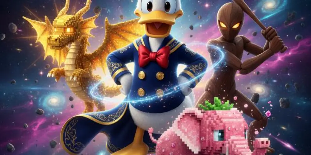 Imagem do grupo de WhatsApp NETWORK BRAINROTS