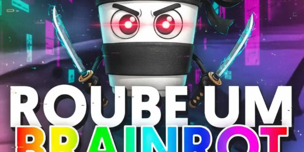 Imagem do grupo de WhatsApp NETWORK BRAINROTS