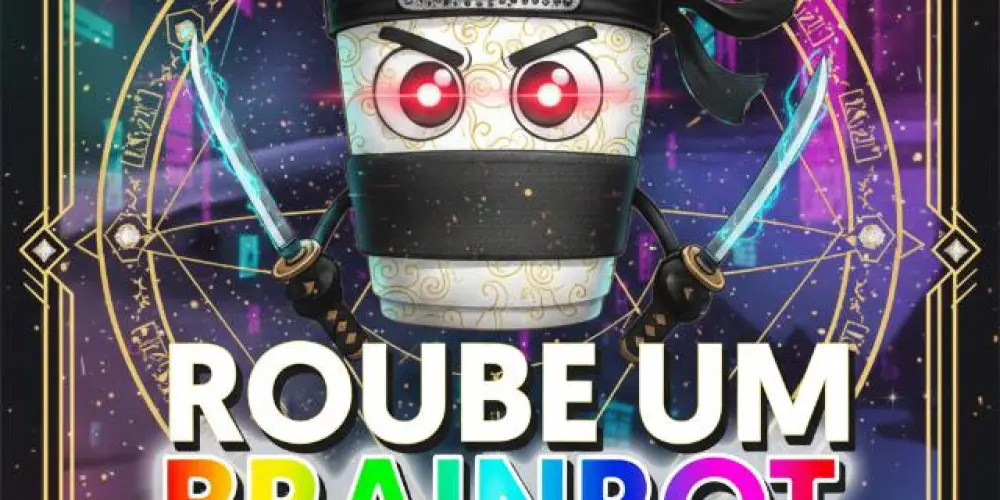 Imagem do grupo de WhatsApp NETWORK BRAINROTS