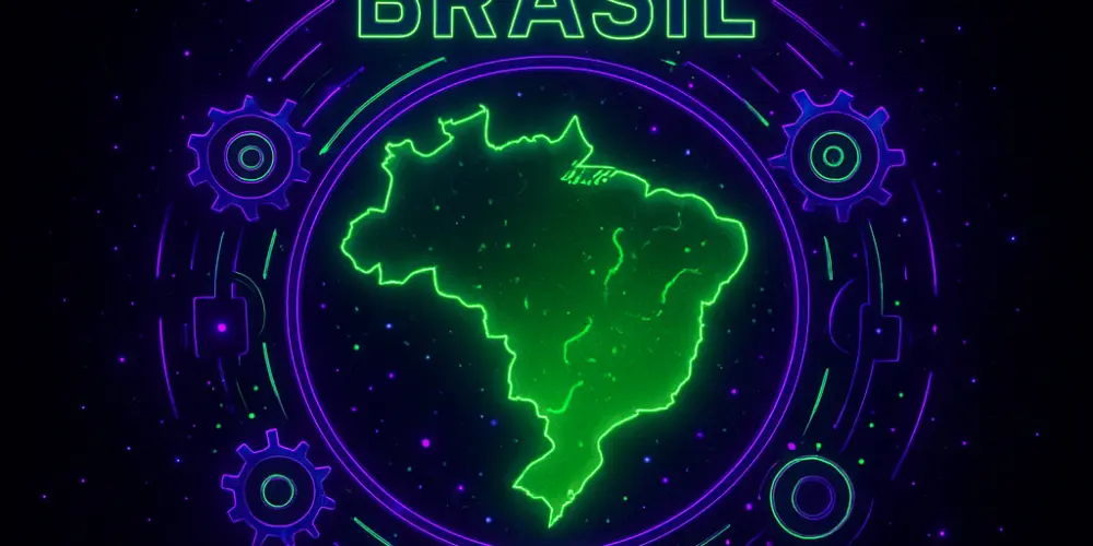 Imagem do grupo de WhatsApp NETWORK BRASIL 🇧🇷