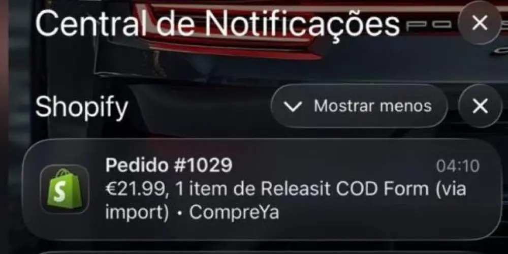Imagem do grupo de WhatsApp Network Cod 🚀🇪🇸🇧🇷