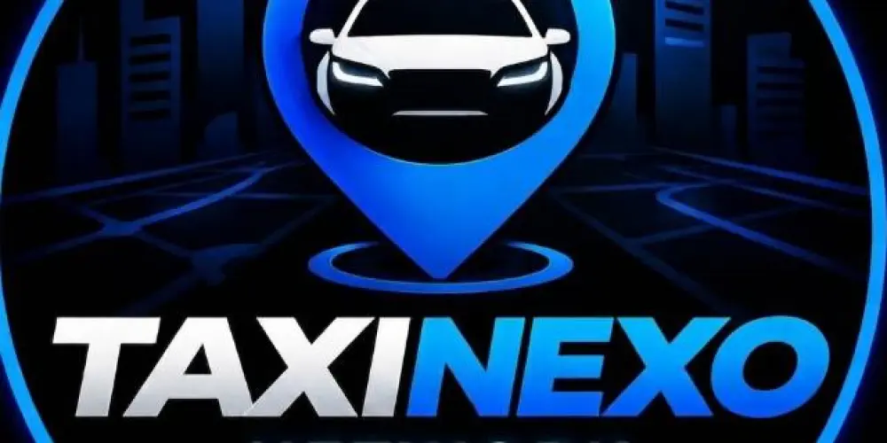 Imagem do grupo de WhatsApp NETWORK DA TÁXINEXO💸🏆