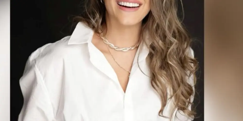 Imagem do grupo de WhatsApp NETWORK DA TON