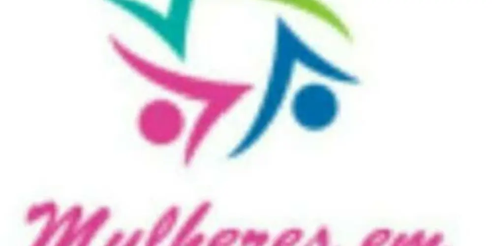 Imagem do grupo de WhatsApp NETWORK DAS GURIAS