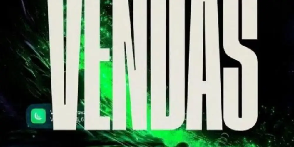 Imagem do grupo de WhatsApp 🔥💰Network de Elite + TON💚📱🤩 - 🚀🚨Extensão do GRUPO DA TATI🚀🚨