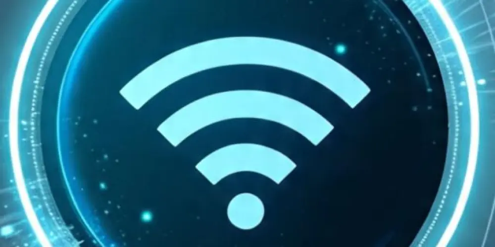 Imagem do grupo de WhatsApp Network digital gyn