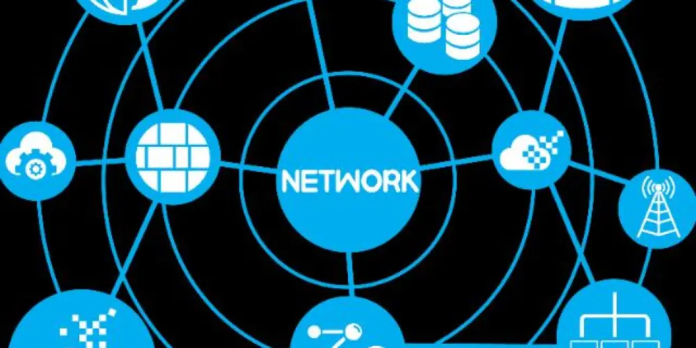 Imagem do grupo de WhatsApp Network e amizade 🤌🏽